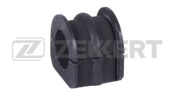 Втулка перед. стабилизатора Nissan 350Z 04- Infiniti EX (J50) 07- FX (S51) 08- M (Y50) 05- gm-1293