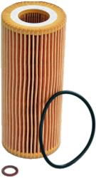 Фильтр масляный BMW X5 (E70) xDrive30d (2008-2010) 14094