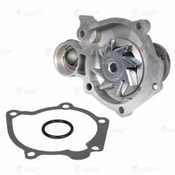 Насос водяной для а/м Hyundai Sonata/SantaFe/Tucson 2.4i (LWP 0838)