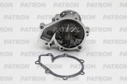 PWP1224KOR Насос водяной