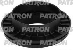 Подшипник опорный PSE4402