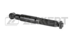 Амортизатор газовый задней подвески Citroen C4 Picasso 06- sg-2508