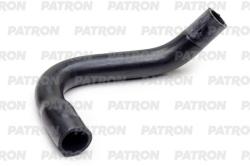 Патрубок вентиляции картера PH4134