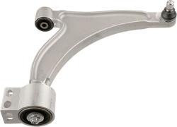 Рычаг передний нижний R 3738801