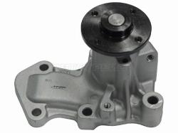 Насос водяного охлаждения Mitsubishi Colt 02-12 / Colt Plus 04-12 4G15;4G19!