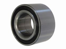 Подшипник задней ступицы HONDA ACCORD CF5,7/AVANCIER TA2,4/CIVIC EU2/STEPWGN RF2/STREAM RN4,7 4WD