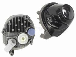 Фара противотуманная (Справа) Mazda 3 16-19 / 6 17- / CX-5 16-21 / Atenza 15-18