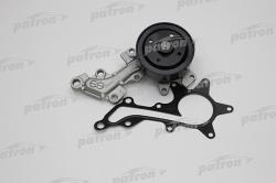 PWP1714 Насос водяной