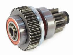 Бендикс Toyota Land Cruiser (J100,J200,J80) 84-21 / Land Cruiser Prado (J120,J150) 02-17 / Chrysler