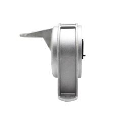 Опора двигателя правая OPEL ASTRA H gz0145