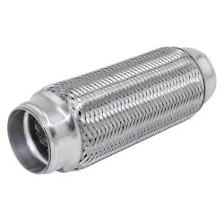 Гофра глушителя Standard Kia Cerato 2 (2008-2013) 1.6 flp254