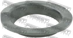 ПРОСТАВКА ЗАДНЕЙ ПРУЖИНЫ ВЕРХНЯЯ NISSAN PATROL/SAFARI Y61 1997-2006 nsi-y60upr