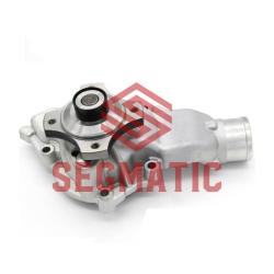 Водяной насос AMC BJC JEEP GRAND CHEROKEE 4.0 SGWP6067