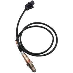 Лямбда-зонд BMW E90 3,0L  5 конт. 1200 mm 95102120