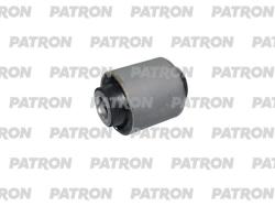 PSE11907 Сайлентблок рычага подвески