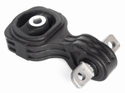 Опора двигателя Honda Civic 05-12 / Civic USA 05-08