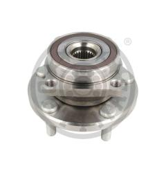 Ступица с подшипником SUBARU: TRIBECA (B9)  IMPREZA (II  III)  LEGACY VI  LEVORG Estate  OUTBACK Est 971761