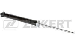 Амортизатор газовый задней подвески AUDI Q5 08- sg-6509