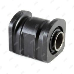 Сайлентблок рычага TOYOTA TERCEL 90-94 пер.подв. BH21399