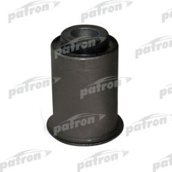 PSE10991 Сайлентблок рычага подвески