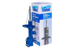 Амортизатор GEELY CK (Otaka) / MK 1400518180 пер. прав. газ. 13129GR