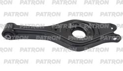 PS5831 Рычаг подвески