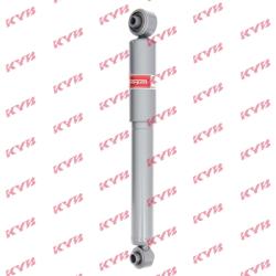 Амортизатор Opel Zafira (99- ) - R 553242