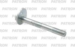 PBLT069 Болт-эксцентрик