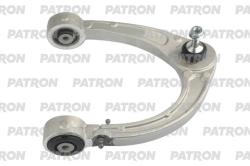 PS50423R Рычаг подвески