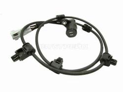 Датчик ABS RR TOYOTA LAND CRUISER PRADO 95 96-02 RH