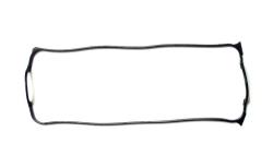 Прокладка клапанной крышки 752622