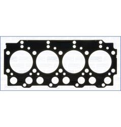 Прокладка головки блока цилиндров (замена для 10119221) 10119220