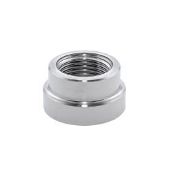 Гайка под датчик кислорода N1815TU