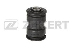 С/блок передний задн. рессоры Citroen Jumper (230 244 Z_) 94- Fiat Ducato (230) 94- Peugeot Boxe gm-6648