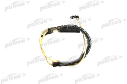 PE17064 Датчик износа тормозных колодок