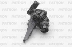 PE21246 Термостат