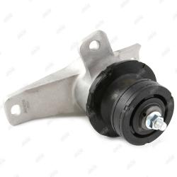 Опора двигателя гидравлическая MITSUBISHI COLT Z32# Z37A Z38A 04- ME23086H
