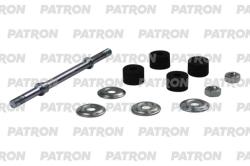 Тяга стабилизатора PS40808