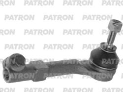 PS1017R Наконечник рулевой тяги