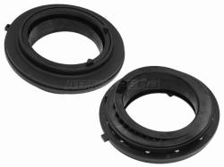 подшипник опоры стойки стойки TOYOTA COROLLA 19-/C-HR 20-