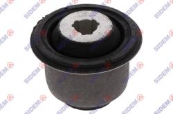 Сайлентблок рычага RENAULT CLIO II/KANGOO 97- пер.подв. 805614