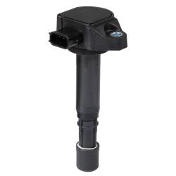 STARTVOLT SC 2325 Катушка зажигания для автомобилей Honda Civic VII (00-) 1.4i/1.6i/2.0i