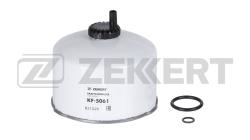 Фильтр топл. BMW 3 (E90 E91 E92 E93) 04- (Дизель) kf-5061