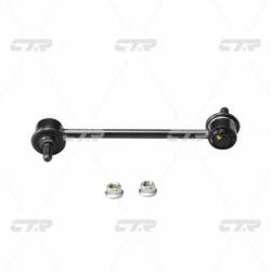 Стойка стабилизатора задняя Suzuki LIANA CL0528 cls-4