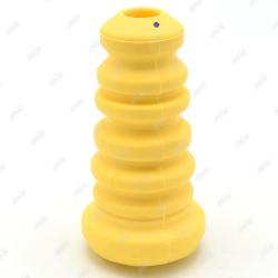 Отбойник амортизатора FORD/ MAZDA C-Max (2003-2007 )/Focus (1998-2011) RB51001