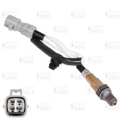 Датчик кисл. для а/м Toyota Corolla (06-) 1.4i после кат. (VS-OS 1503)