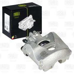 Суппорт торм. для а/м Citroen Berlingo (08-)/Peugeot Partner (08-) перед. прав. d=60мм (CF 012012)