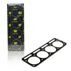 TRIALLI GZ 101 2022 Прокладка ГБЦ для автомобилей УАЗ 3160 (УМЗ 421)