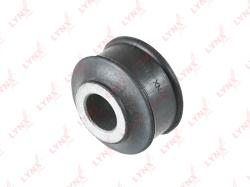 Сайлентблок рычага DAEWOO NEXIA I 1.5 94-98/LANOS 1.4-1.6 97- C9683