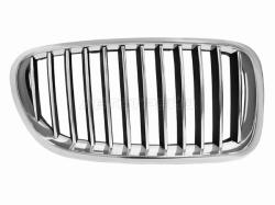 Решетка радиатора BMW 5-Series 09-13 (Справа)